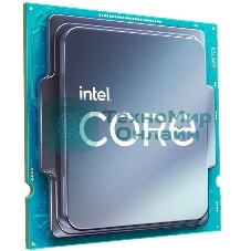 Процессор Intel Core i7-13700K Soc-1700 3.4GHz OEM