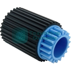 Ролик захвата бумаги Ricoh AF030049 (030085) для Aficio 2035/2045/3035/3045/2232/2238