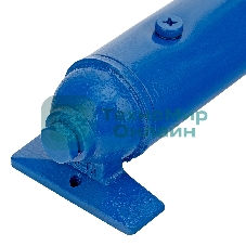 Гидравлический насос для пресса Stels 52303 усилие 20 т