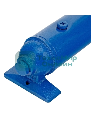 Гидравлический насос для пресса Stels 52303 усилие 20 т