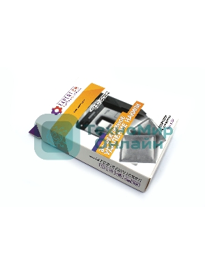 Порошок для удаления накипи Expert-CM 5 шт. по 20 г