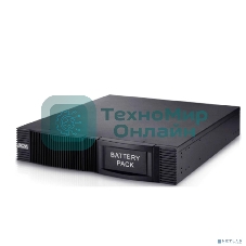 Батарея для ИБП Powercom BAT MRT-72V 72В 14.4Ач для MRT-2000/3000