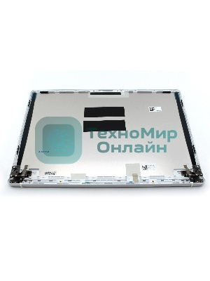 Крышка матрицы для Asus X430 90NB0J55-R7A011