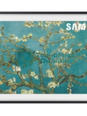 Телевизор Samsung 32