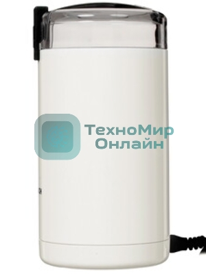 Кофемолка Bosch TSM6A017C
