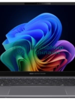 Ноутбук Asus Expertbook P5405CSA-NZ0298 14