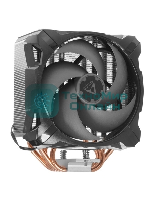 Кулер Arctic Freezer A35 CO AM4 (ACFRE00113A) (703727)