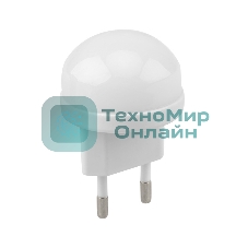 Светодиодный ночник PROconnect 