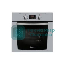 Духовка электрическая Gefest ЭДB ДА 602-02 C, встраиваемая