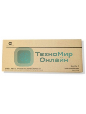 Тонер Konica Minolta TN-227C для C257i