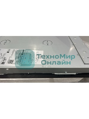 (Поврежденный товар) Варочная панель Gorenje ECT321BCSC [См.описание!]