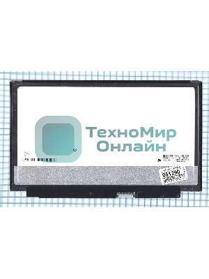 Матрица LP133QD1(SP)(A4)