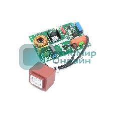 Основная плата длявытяжек Krona MINI 8080660