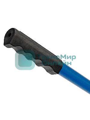 Гидравлический насос для пресса Stels 52303 усилие 20 т