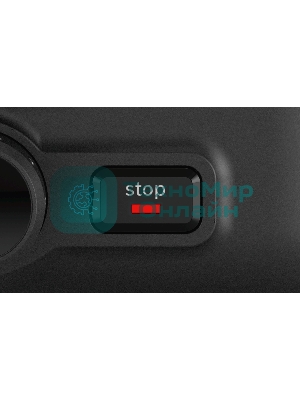 Тостер Bosch TAT3P420 нержавеющая сталь, 970 Вт, 2 слота