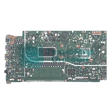 Материнская плата для Asus X512UA 4G/I3-7020U