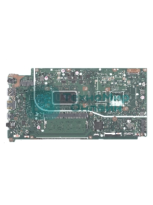 Материнская плата для Asus X512UA 4G/I3-7020U