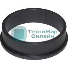 Изолятор BUSHING POM