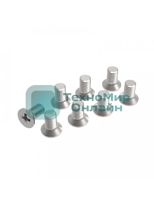 Коммутатор MikroTik CSS610-8P-2S+IN PoE-коммутатор, 8х 1G RJ45, 2х SFP+, раздача PoE 140 Вт, SwitchOS Lite