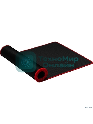 Коврик для мышки Defender ULTRA REDRAGON