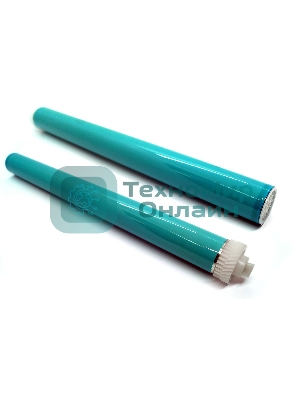 Фотовал (OPC Drum) NVPrint для HP Q2613A/X/Q2624A/C7115A/X, Canon EP-25/26/27 (LJ 1300/1150/1000/1005/1200/1220/3300/3310/3320/3330/3380) совместимый