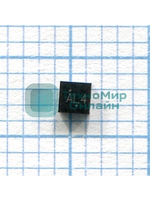 Микросхема NCP5911