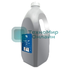 Тонер NVPrint для Samsung ML2160, CM-20123 (MLT-D101S, MLT-D111S/L) (1кг, Comet) совместимый