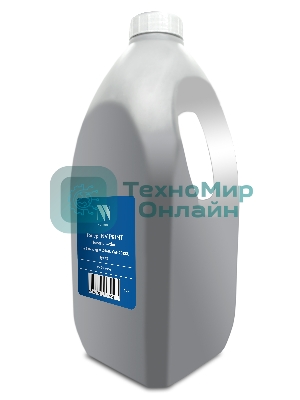 Тонер NVPrint для Samsung ML2160, CM-20123 (MLT-D101S, MLT-D111S/L) (1кг, Comet) совместимый