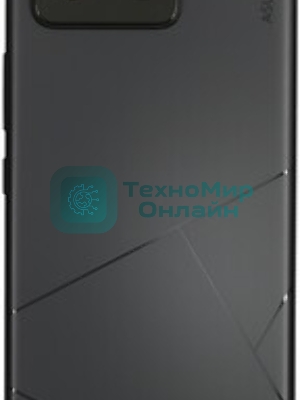 Материнская плата для Asus Zenfone 2 ZE551ML 4x32Gb