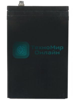 Батарея для ИБП POWERMAN Battery CA12500