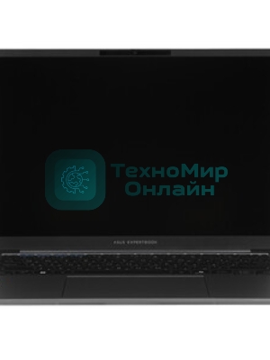 Ноутбук Asus Expertbook P5405CSA-NZ0298 14