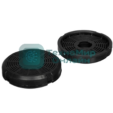 Фильтр угольный Maunfeld CF101МS/уп.2шт