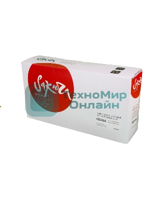Картридж лазерный Sakura CE342A для HP LJ 700/775, желтый, 16 000 к.