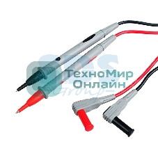 Профессиональный мультиметр UNI-T UT71E