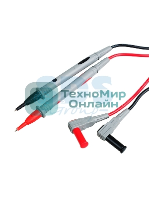 Профессиональный мультиметр UNI-T UT71E