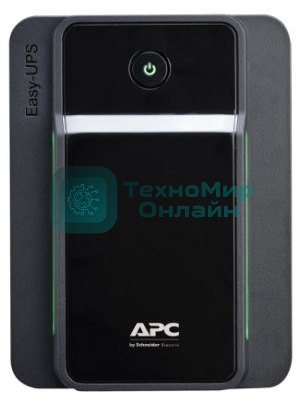 Источник бесперебойного питания BACK 700VA/360W BVX700LI-GR APC