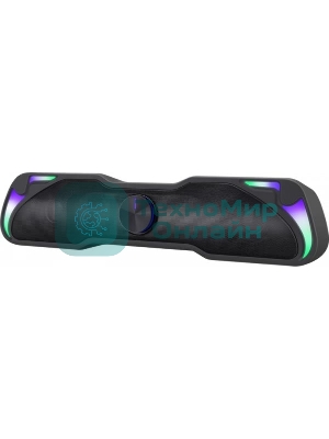 Акустическая система Defender Z7