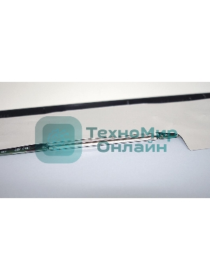 Матрица LM215WF4(RT)(AA1) для Asus VX228H (экран в сборе)