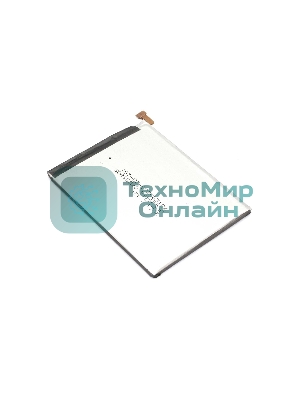 Аккумуляторная батарея для Samsung Galaxy M20s, M30s, M31, M12 (EB-BM207ABY) 6000mAh