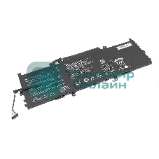 Аккумуляторная батарея для ноутбука Asus Zenbook U3100FN 15.2V 3000mAh OEM