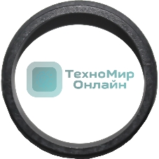Изолятор BUSHING POM