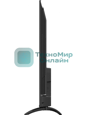 Телевизор Digma 65