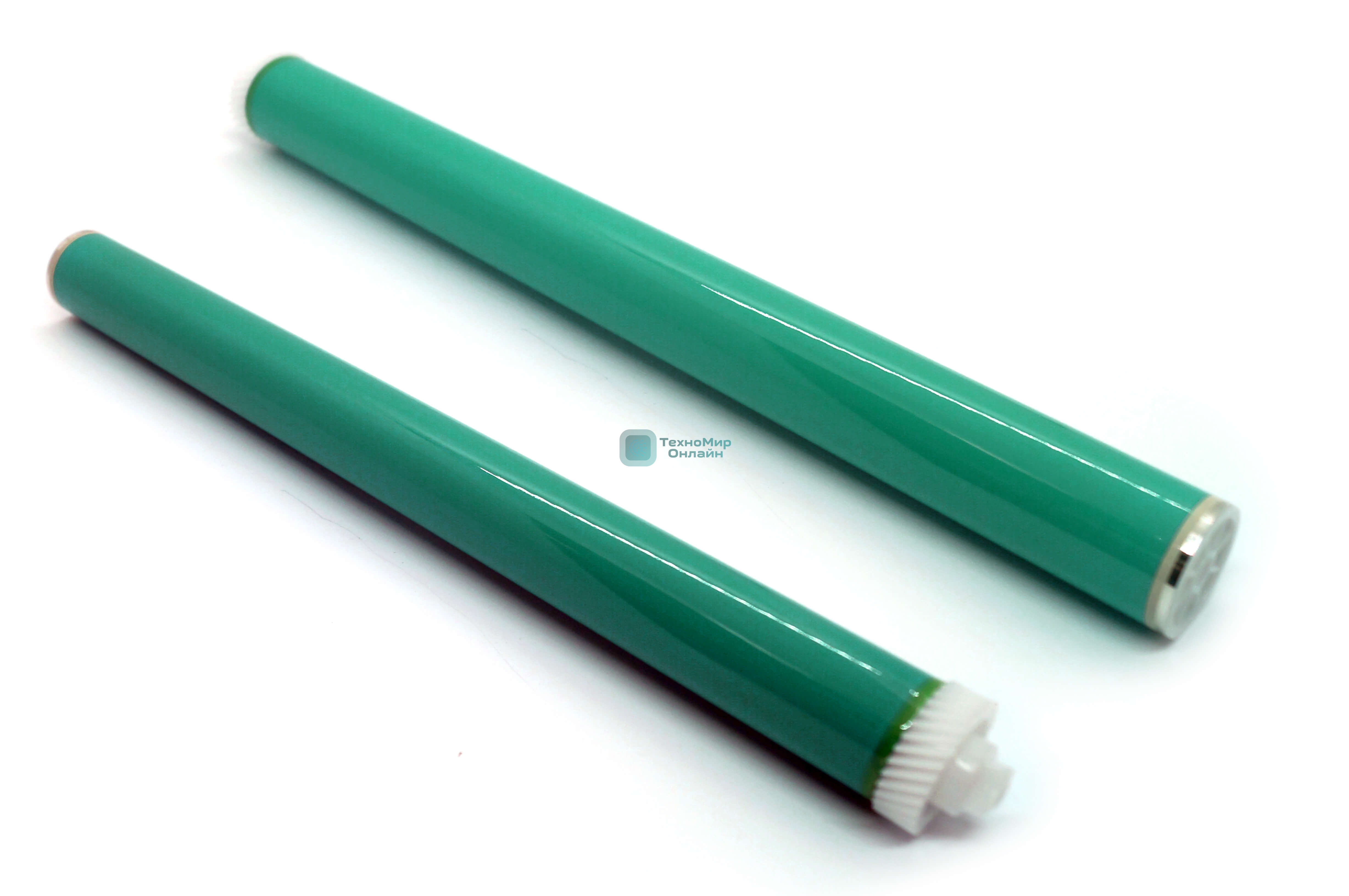 Фотовал (OPC Drum) NVPrint для HP Q5949A/X/Q7553A/X, Canon CRG-708/715 Long life (LJ 1160/3390/3392/1320, LJ P2014/2015, M2727) совместимый