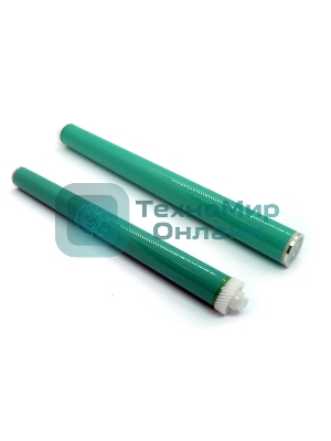 Фотовал (OPC Drum) NVPrint для HP Q5949A/X/Q7553A/X, Canon CRG-708/715 Long life (LJ 1160/3390/3392/1320, LJ P2014/2015, M2727) совместимый