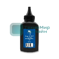 Тонер NVPrint для Samsung ML2160 (MLT-D101S, MLT-D111S/L) (45 г) совместимый
