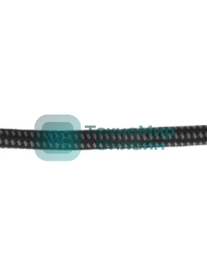 Кабель VCOM CG865-1.5M HDMI 19M/M,ver. 2.1, 8K@60 Hz 1 м VCOM CG865-1.5M