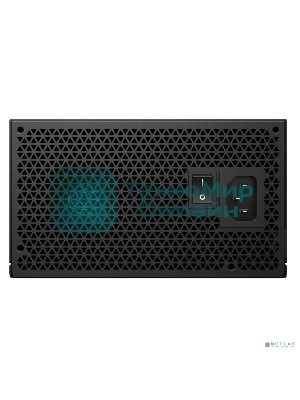 Блок питания ПК PCCOOLER, 750W 80+ Bronze (ATX, ATX 3.1, PCIe 5.1 450W, Non-modular, 1x24(20+4)pin 550мм, 2xCPU 8(4+4)pin 650мм, 2xPCIe*2 8(6+2)pin 500+150мм, 1x12V(2x6) 12+4pin 500мм, 2xSATA*3+MOLEX4pin*1 450+150+150+150мм, Active, 135x135mm, 150x150x86mm, APFC, OVP, UVP, OCP, SCP, OTP, OPP, SPD)