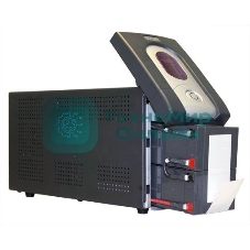 Источник бесперебойного питания Powercom Imperial IMD-1500AP 900Вт 1500ВА черный