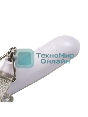 Безмен Galaxy LINE GL 2833, серый, ЖК-дисплей с подсветкой зеленого цвета, максимально допустимый вес 50 кг, цена деления 10 г, функция обнуления массы тары, индикатор перегрузки, индикация низкого заряда элемента питания, крюк и ремень для взвешивания, единицы измерения: грамм, килограмм, фунт, унция, элемент питания типа 