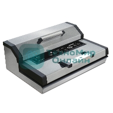 Вакуумный упаковщик CASO FastVAC 4000
